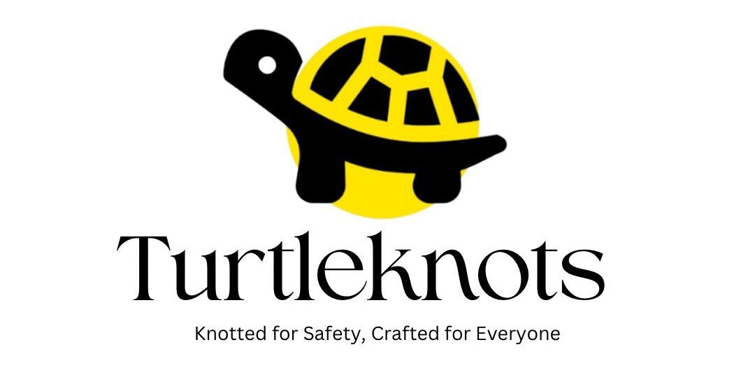 turtleknots.in
