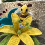 Introducing Lilly: A Blend of Style and Functionality Meet Lilly, the ultimate product designed to elevate your everyday experience. Whether you’re looking to enhance your workspace or add a touch of elegance to your home decor, Lilly is here to meet those needs with a unique blend of style and functionality. With its modern design and practical features, Lilly offers both aesthetic appeal and high usability, making it a perfect addition to any setting. Why Choose Lilly? Experience Exceptional Quality Lilly stands out in a crowded marketplace due to its dedication to quality. Crafted with durable materials that ensure longevity, Lilly is engineered to withstand daily use while maintaining its beautiful appearance. This product not only promises durability but also embodies elegance, enhancing any environment. From its sleek design to its thoughtful features, Lilly is a testament to sophisticated craftsmanship designed for discerning individuals. Versatility Meets Style in Every Detail What makes Lilly truly special is its versatility. Whether you're using it in a professional setting or as part of your home decor, Lilly seamlessly fits into any space. Its neutral color palette ensures it complements a variety of styles, while its unique features cater to diverse needs. Experience unrivaled convenience and sophistication with Lilly—crafted for those who appreciate both beauty and practicality.