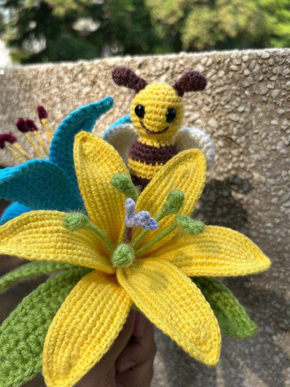 Introducing Lilly: A Blend of Style and Functionality Meet Lilly, the ultimate product designed to elevate your everyday experience. Whether you’re looking to enhance your workspace or add a touch of elegance to your home decor, Lilly is here to meet those needs with a unique blend of style and functionality. With its modern design and practical features, Lilly offers both aesthetic appeal and high usability, making it a perfect addition to any setting. Why Choose Lilly? Experience Exceptional Quality Lilly stands out in a crowded marketplace due to its dedication to quality. Crafted with durable materials that ensure longevity, Lilly is engineered to withstand daily use while maintaining its beautiful appearance. This product not only promises durability but also embodies elegance, enhancing any environment. From its sleek design to its thoughtful features, Lilly is a testament to sophisticated craftsmanship designed for discerning individuals. Versatility Meets Style in Every Detail What makes Lilly truly special is its versatility. Whether you're using it in a professional setting or as part of your home decor, Lilly seamlessly fits into any space. Its neutral color palette ensures it complements a variety of styles, while its unique features cater to diverse needs. Experience unrivaled convenience and sophistication with Lilly—crafted for those who appreciate both beauty and practicality.